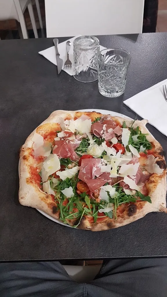 Daniel Engelsman_Ristorante Pizzeria Locus_Oulx_recensione