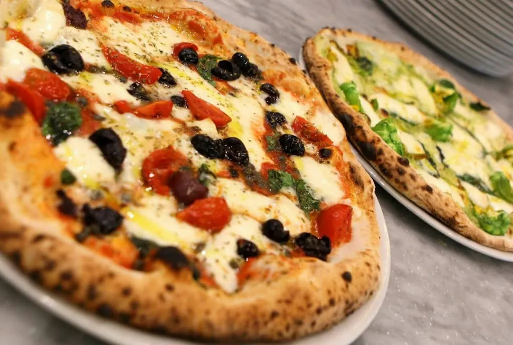 Ristorante Pizzeria Locus_Oulx_slider_image_2