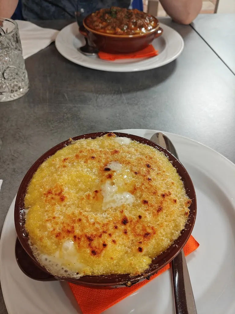 Ristorante Pizzeria Locus_Oulx_slider_image_3