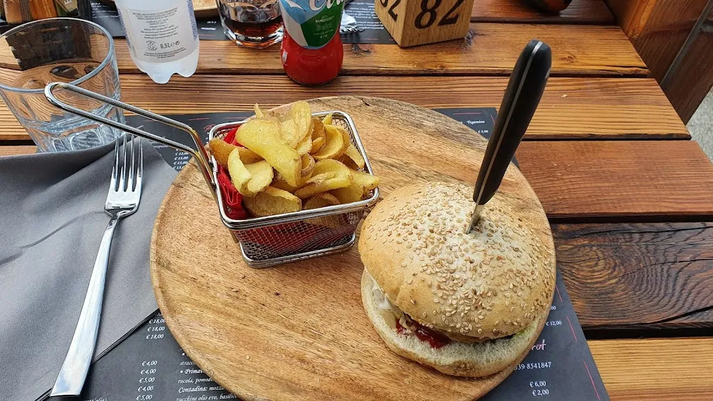 Menu_K10056 Cafè Bistrot_Oulx_image_5