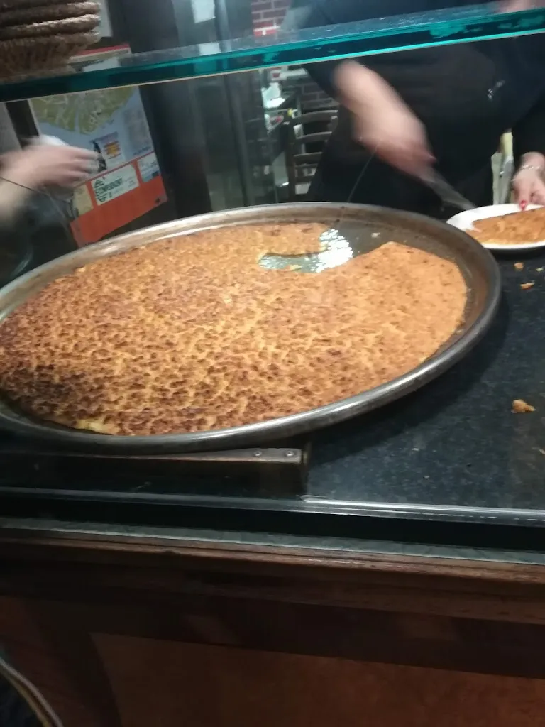 Menu_K10056 Cafè Bistrot_Oulx_image_6