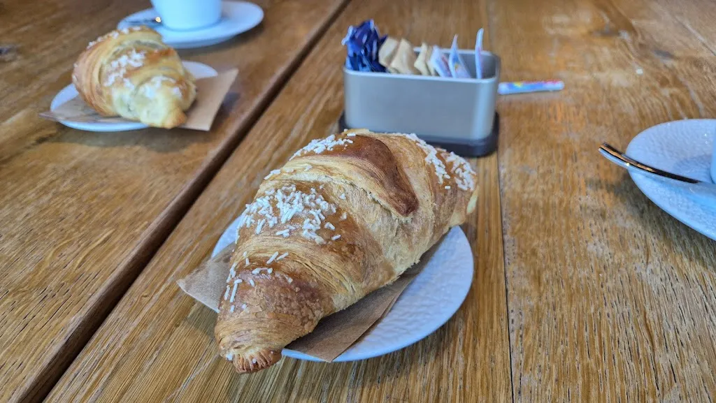 Menu_K10056 Cafè Bistrot_Oulx_image_7