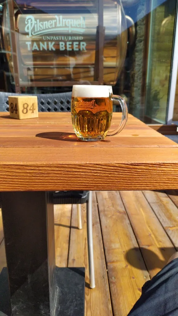 Menu_K10056 Cafè Bistrot_Oulx_image_8