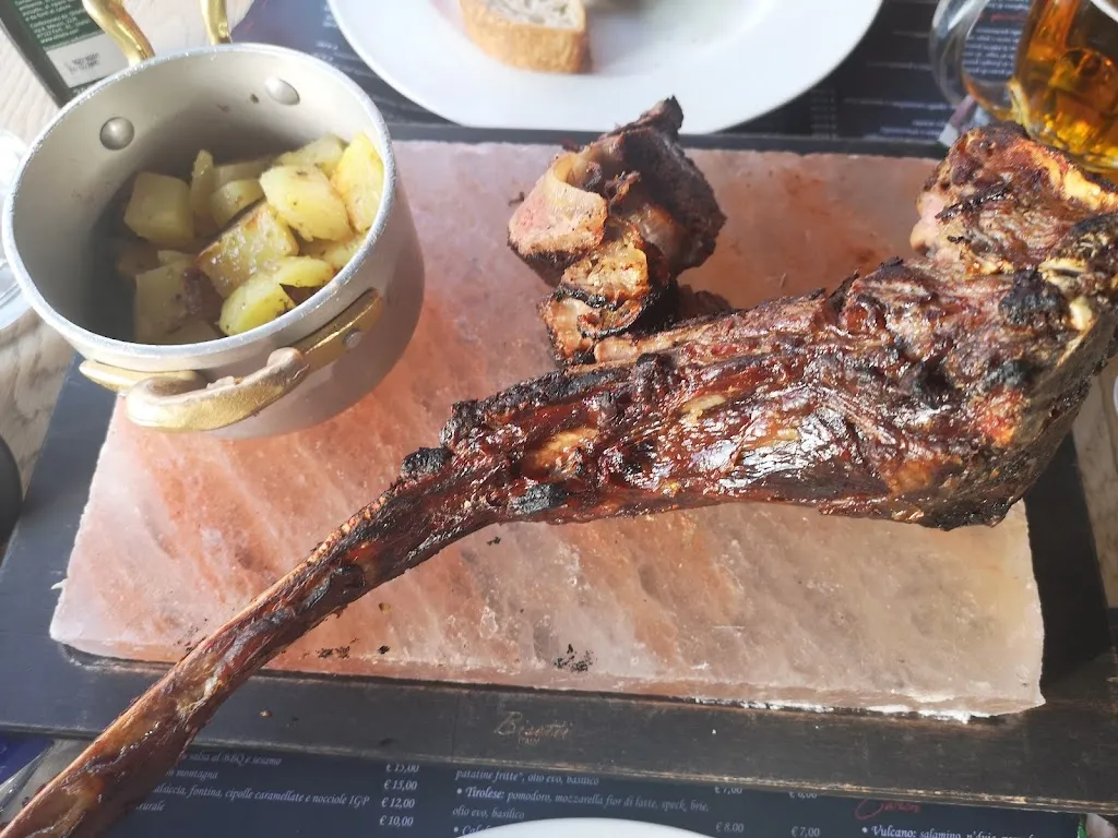 Menu_K10056 Cafè Bistrot_Oulx_image_9