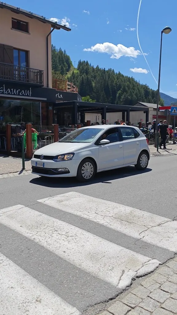 K10056 Cafè Bistrot_Oulx_slider_image_2