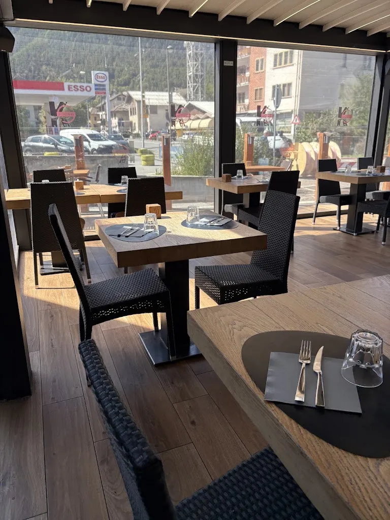 K10056 Cafè Bistrot_Oulx_slider_image_3