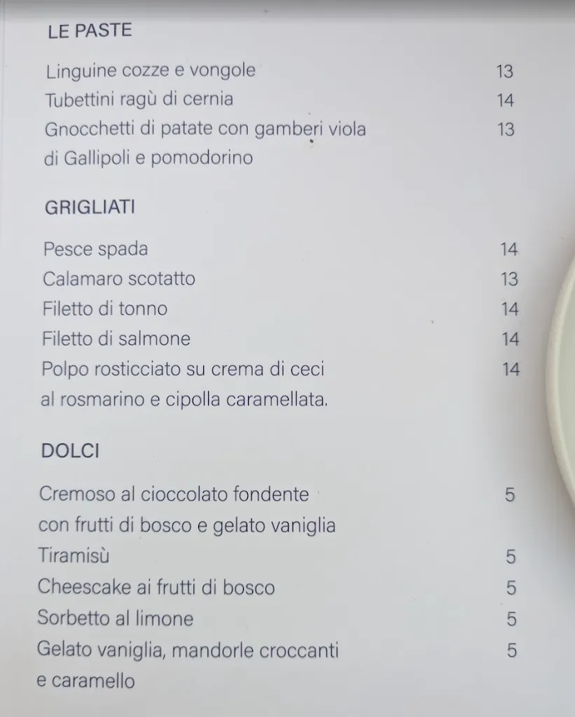 Menu_Pesce Fritto E Baccalà_Cutrofiano_image_2