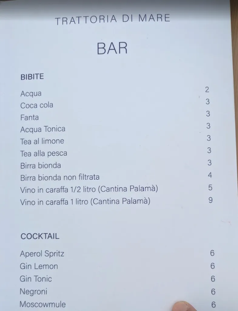 Menu_Pesce Fritto E Baccalà_Cutrofiano_image_3