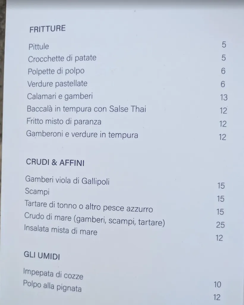Menu_Pesce Fritto E Baccalà_Cutrofiano_image_4