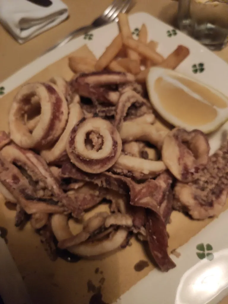 Menu_Pesce Fritto E Baccalà_Cutrofiano_image_5