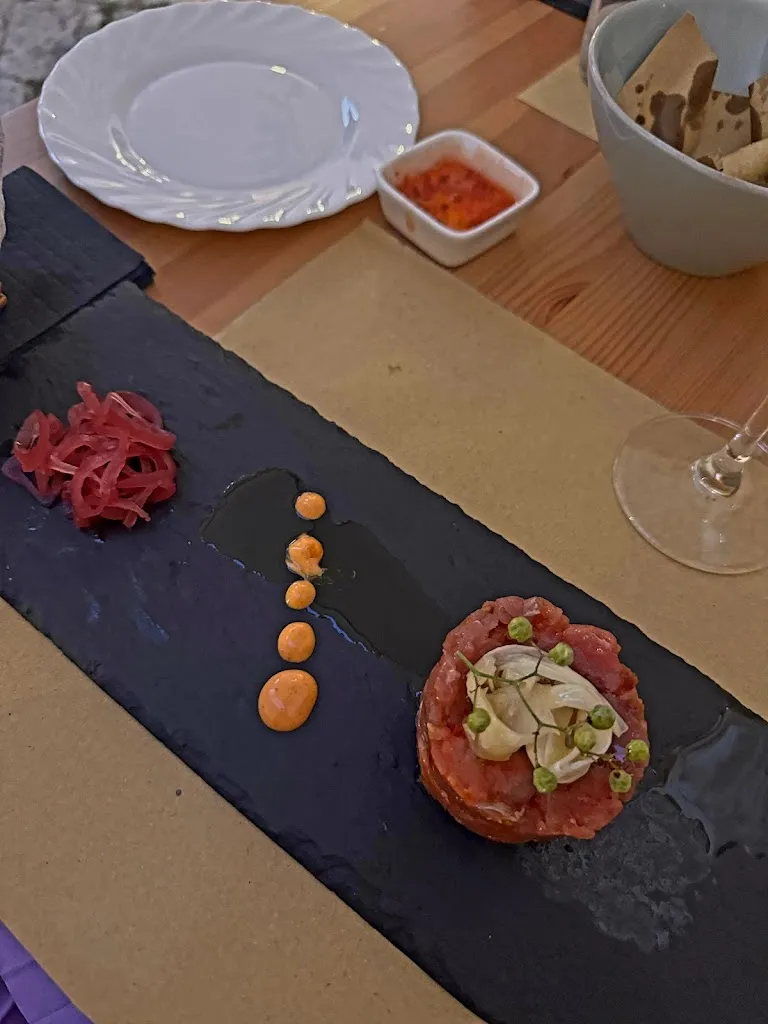 Menu_Pesce Fritto E Baccalà_Cutrofiano_image_6