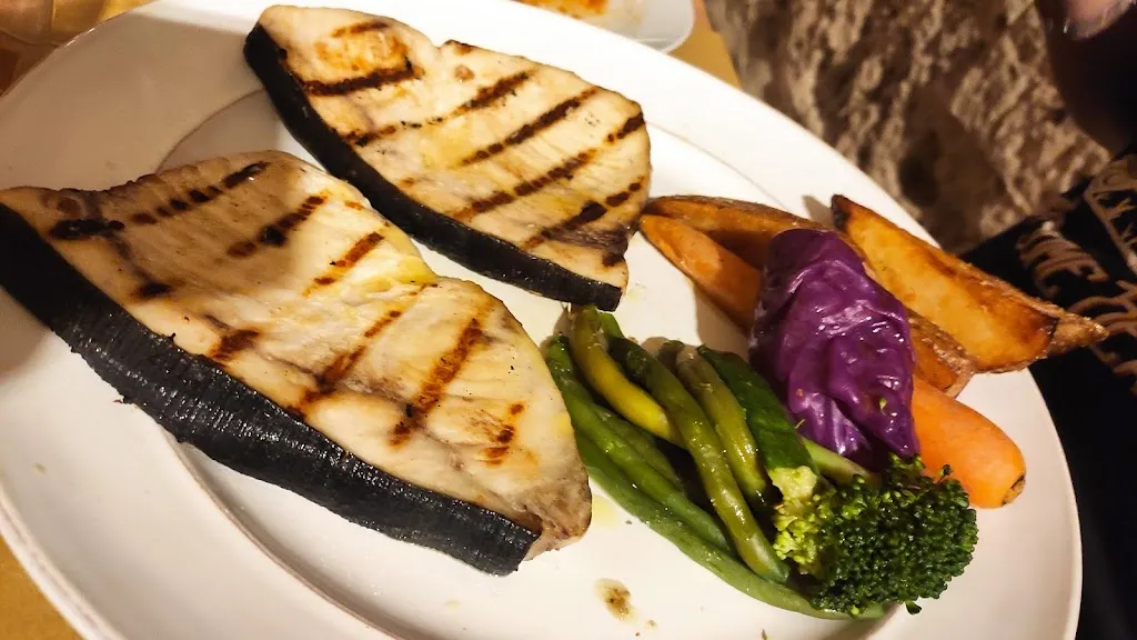 Menu_Pesce Fritto E Baccalà_Cutrofiano_image_7