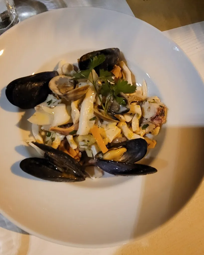 Menu_Pesce Fritto E Baccalà_Cutrofiano_image_8