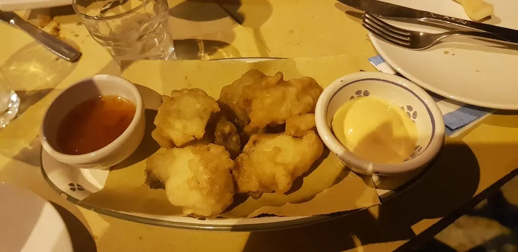 Menu_Pesce Fritto E Baccalà_Cutrofiano_image_9