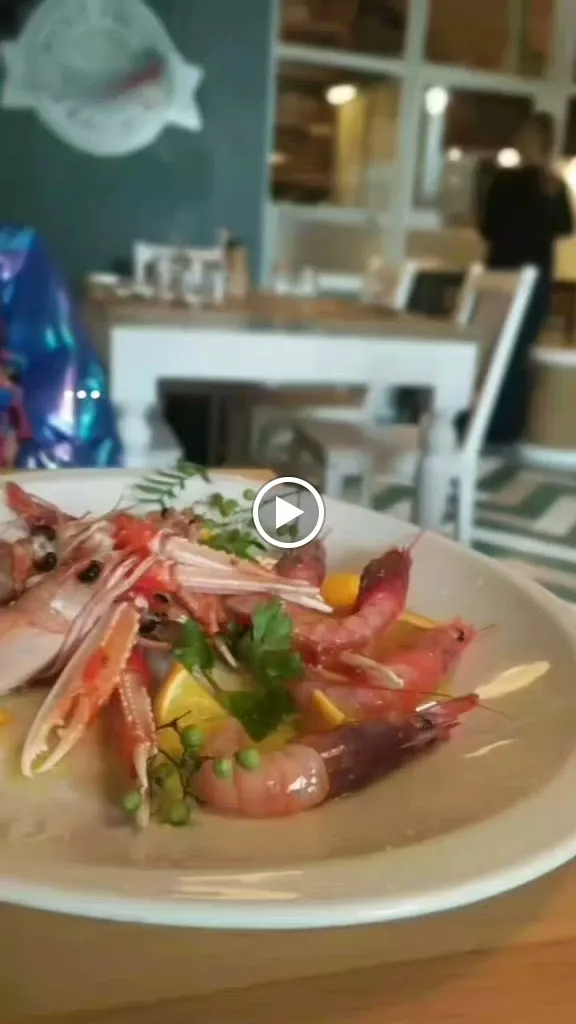 Pesce Fritto E Baccalà_Cutrofiano_slider_image_2