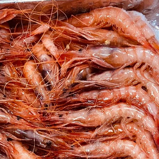 Pesce Fritto E Baccalà_Cutrofiano_slider_image_3