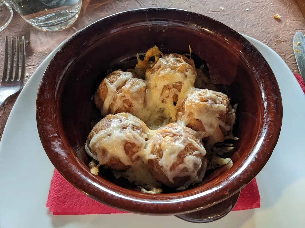 Menu_La Barrica di Babbalacchio Luca Stefano_Oulx_image_5