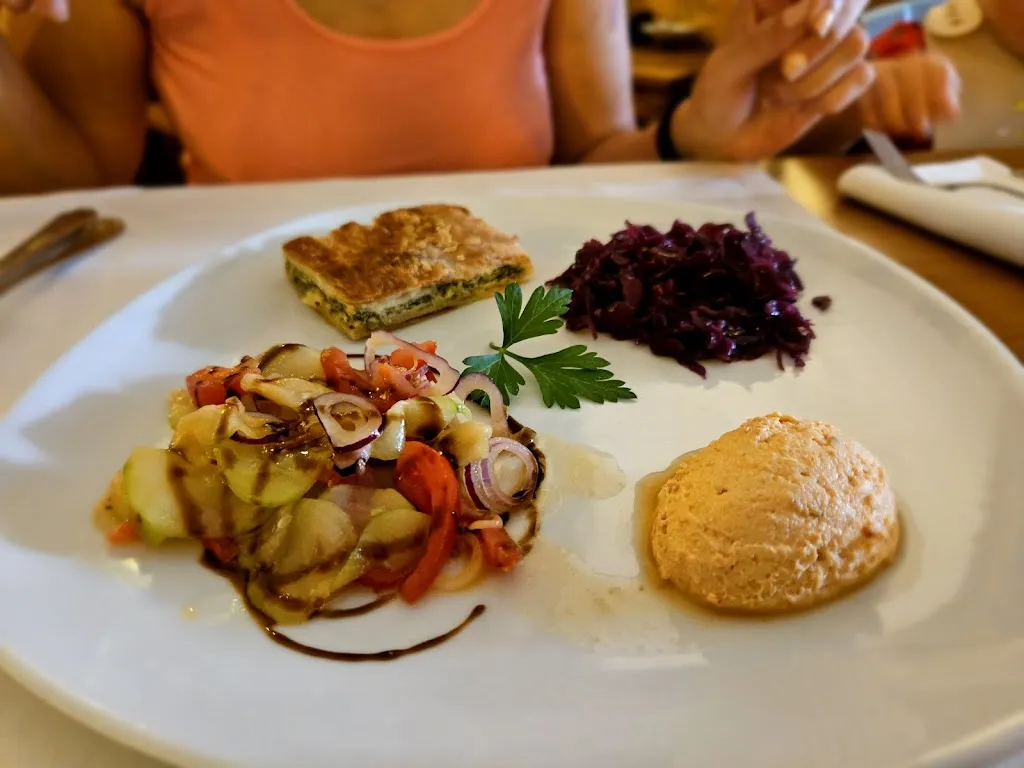 Menu_La Barrica di Babbalacchio Luca Stefano_Oulx_image_6