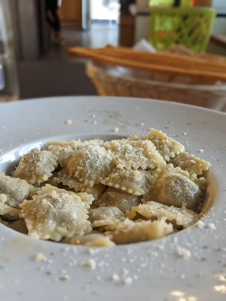 Menu_La Barrica di Babbalacchio Luca Stefano_Oulx_image_7