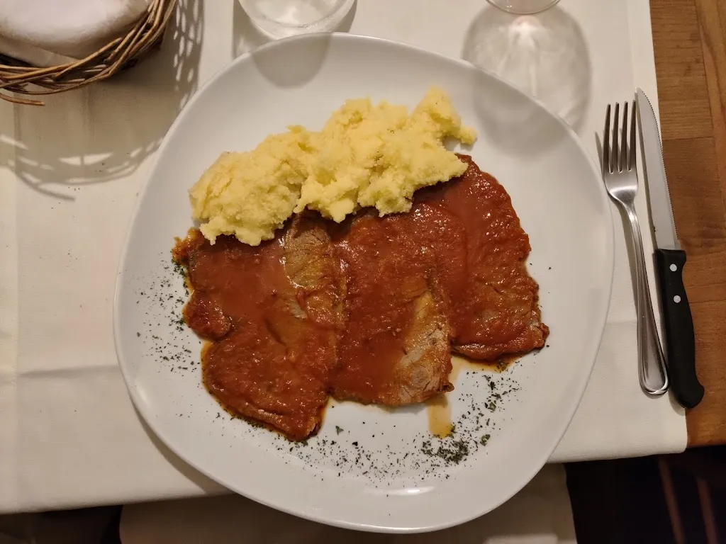 Menu_La Barrica di Babbalacchio Luca Stefano_Oulx_image_8