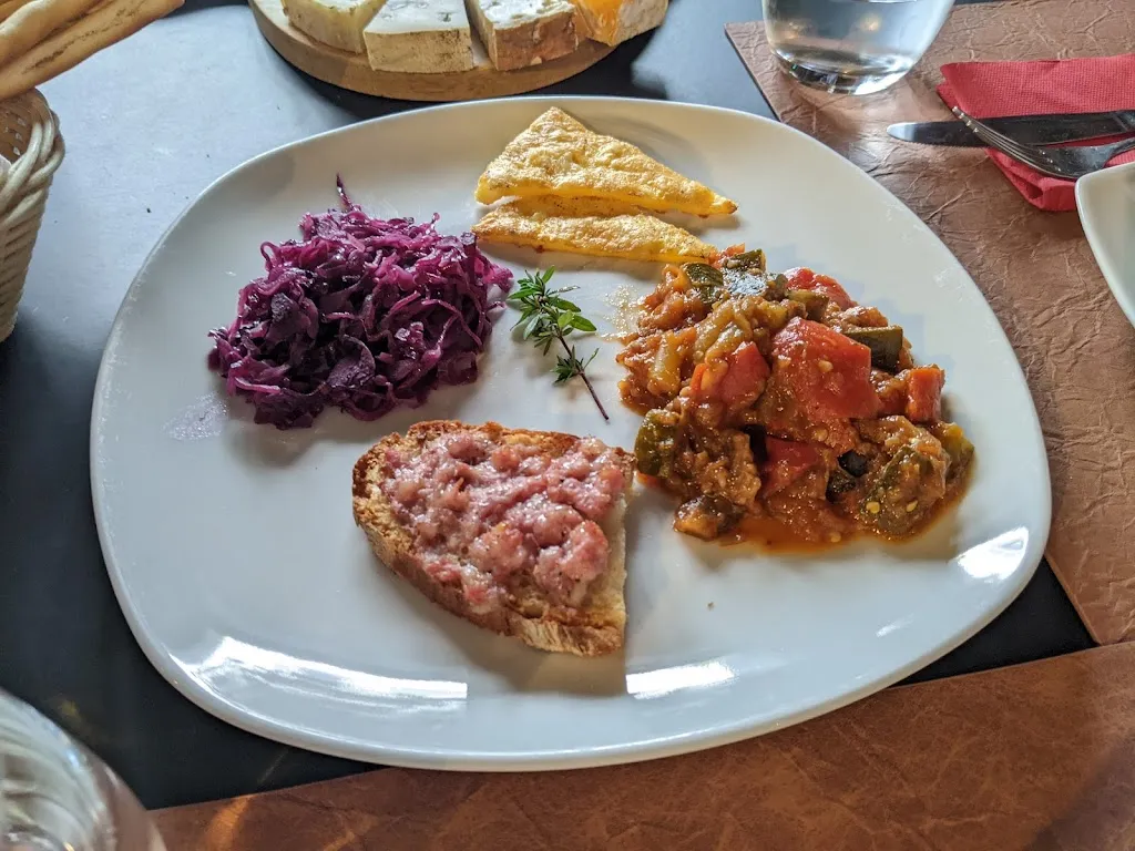 Menu_La Barrica di Babbalacchio Luca Stefano_Oulx_image_9