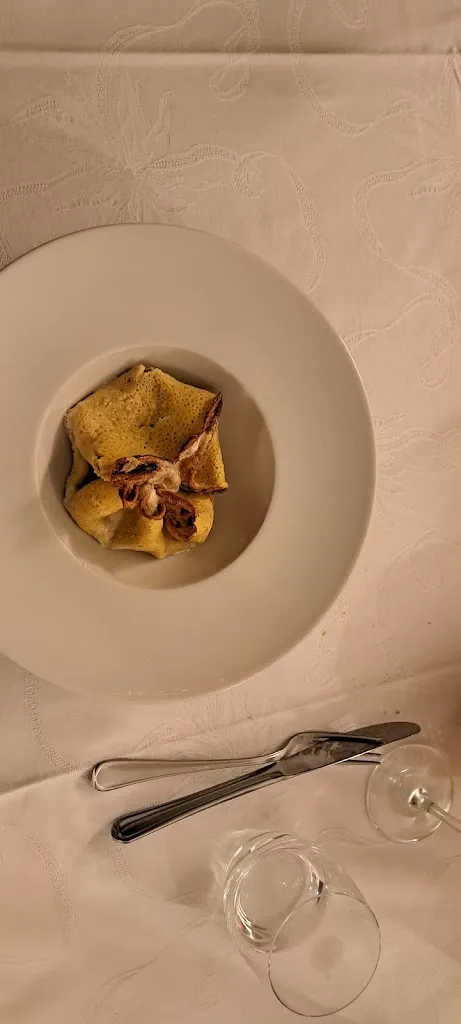 Hassan Alizadeh_La Barrica di Babbalacchio Luca Stefano_Oulx_review