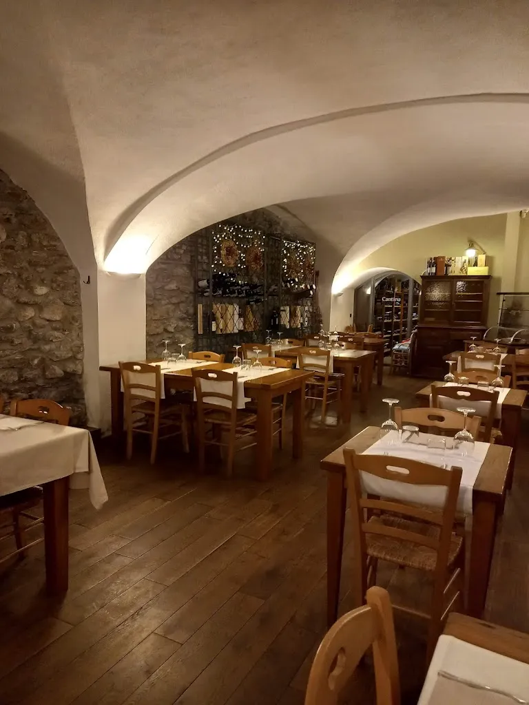 La Barrica di Babbalacchio Luca Stefano_Oulx_slider_image_2