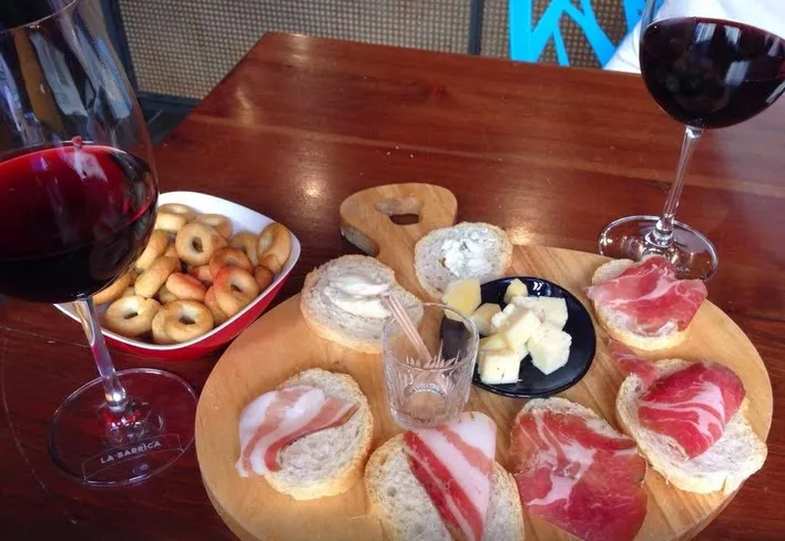 La Barrica di Babbalacchio Luca Stefano_Oulx_slider_image_3