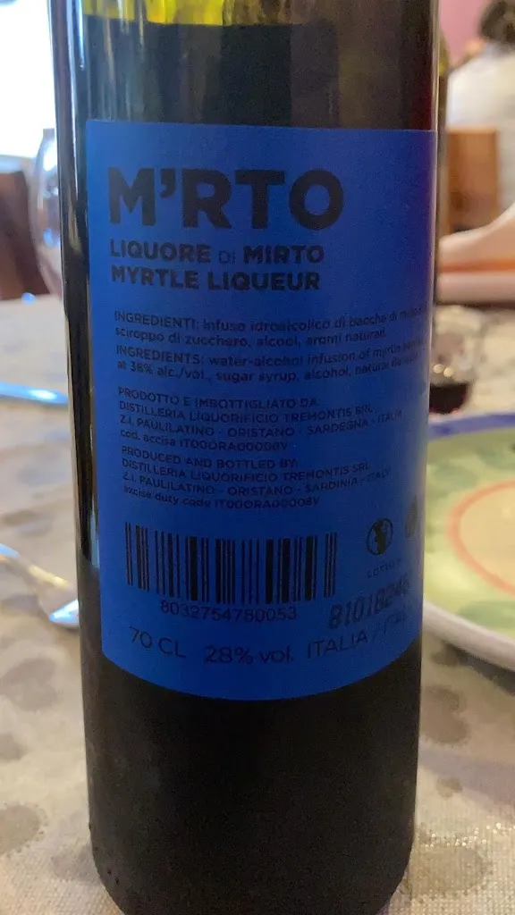 Menu_Ristorantino La Stella Pizzeria_Oulx_immagine_5