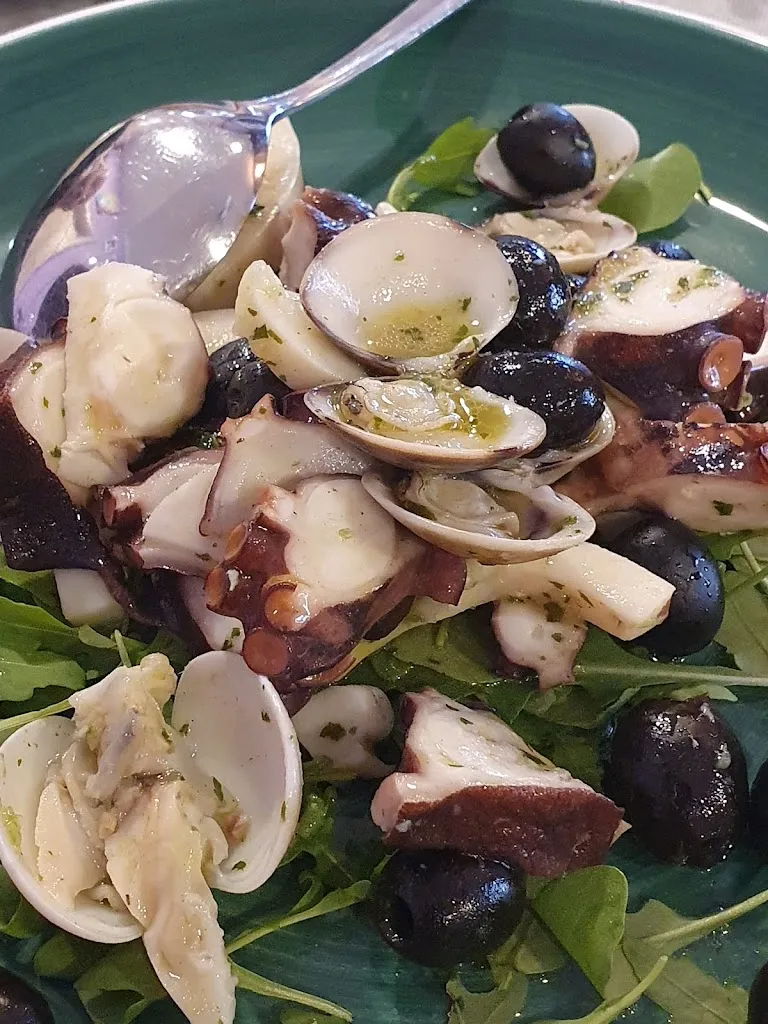 Menu_Ristorantino La Stella Pizzeria_Oulx_immagine_7