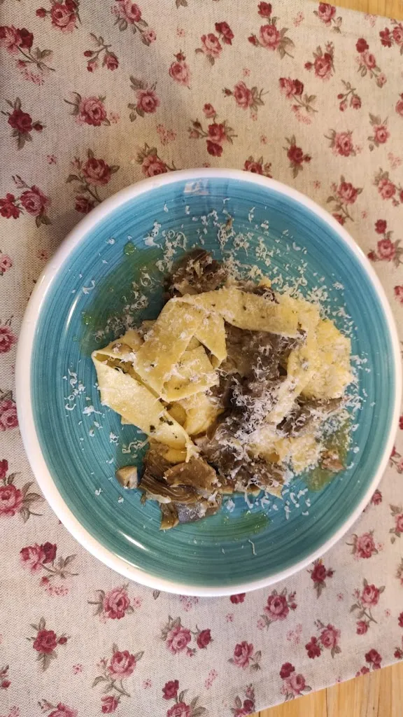 Menu_Ristorantino La Stella Pizzeria_Oulx_immagine_8