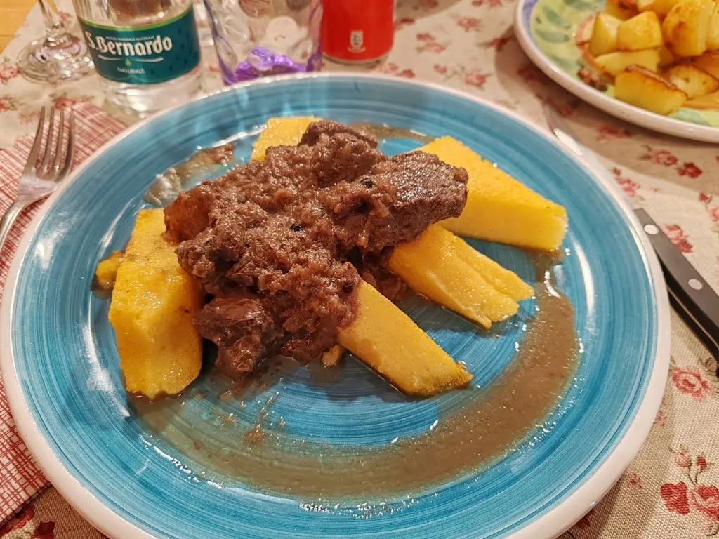 Ristorantino La Stella Pizzeria_Oulx_slider_image_2