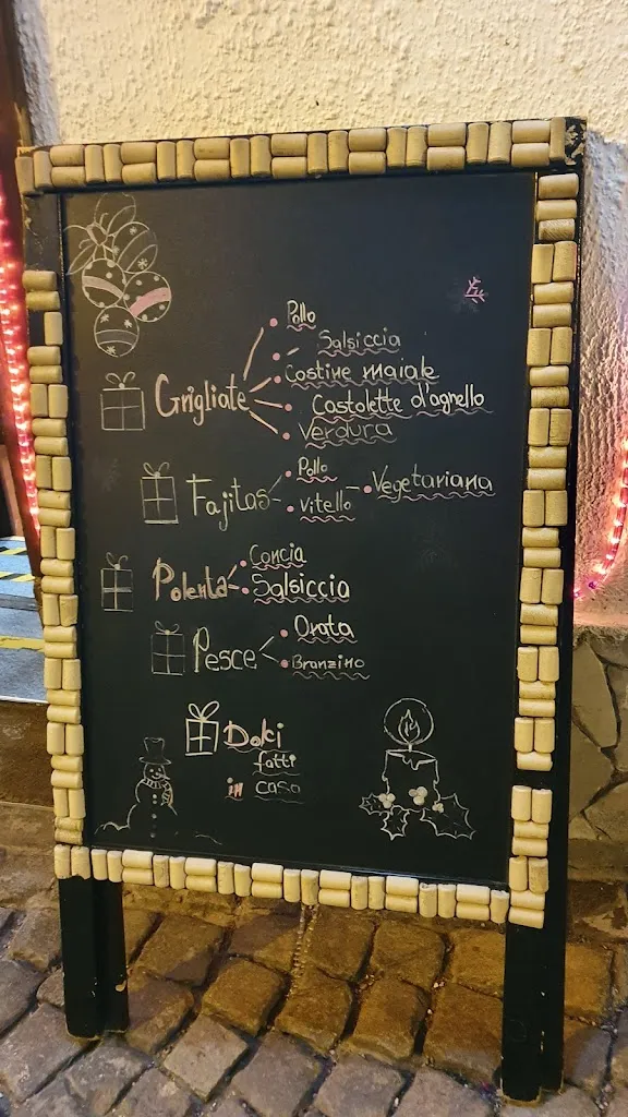 Menu_Lo Zodiaco Sas._Oulx_image_1