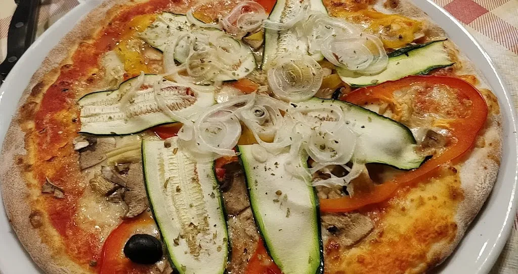 Menu_Lo Zodiaco Sas._Oulx_image_5