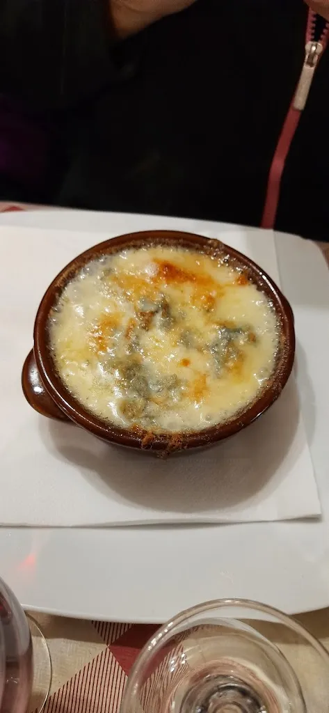 Menu_Lo Zodiaco Sas._Oulx_image_6