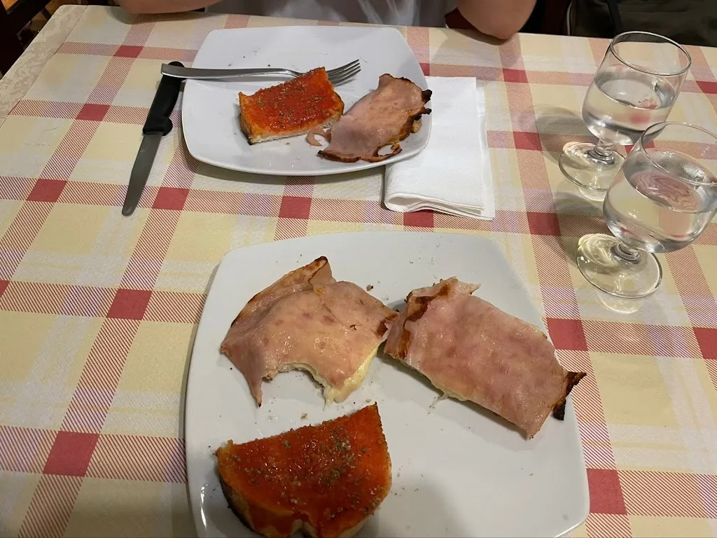 Menu_Lo Zodiaco Sas._Oulx_image_7