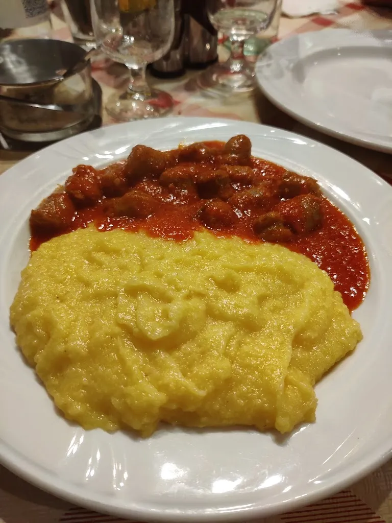 Menu_Lo Zodiaco Sas._Oulx_image_8