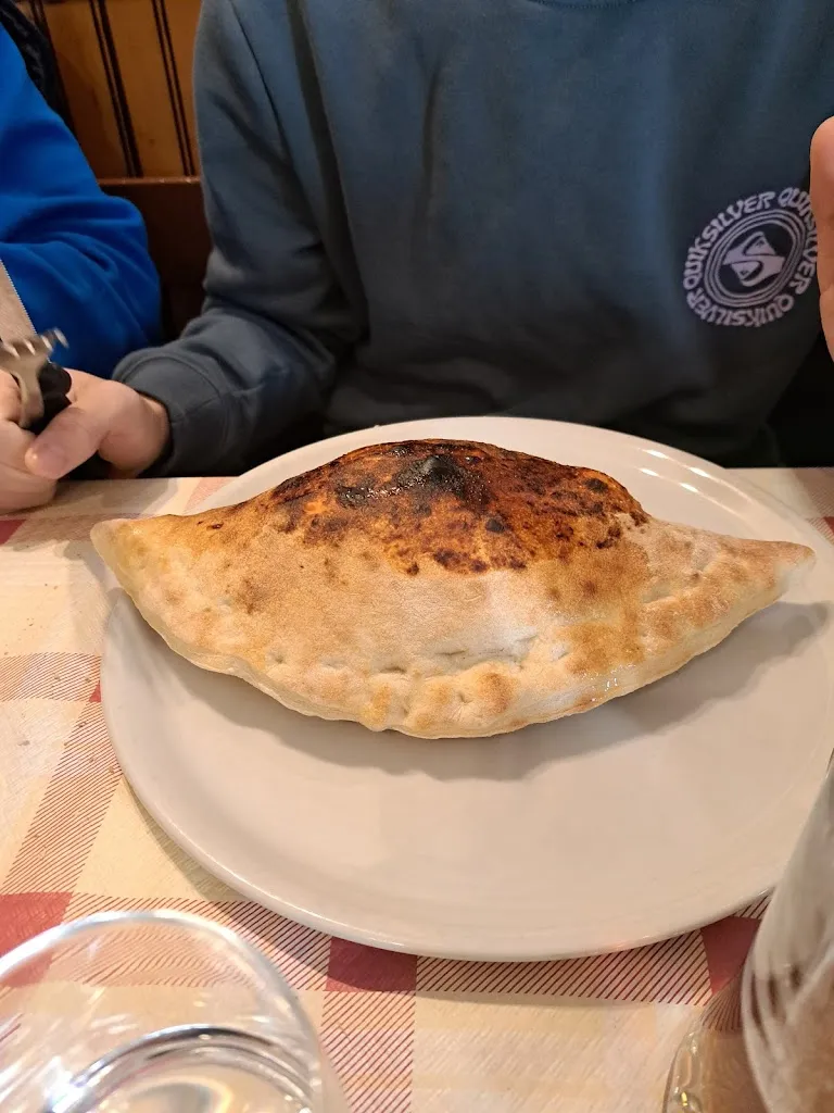 Menu_Lo Zodiaco Sas._Oulx_image_9