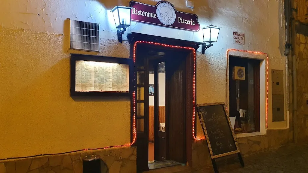 Lo Zodiaco Sas._Oulx_slider_image_1