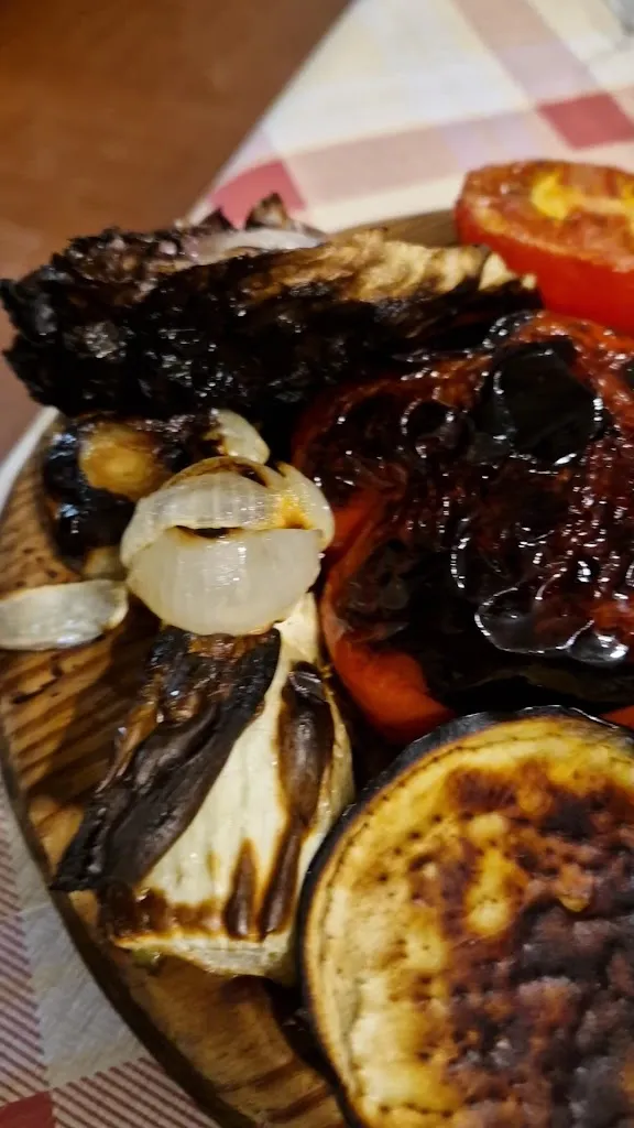 Lo Zodiaco Sas._Oulx_slider_image_2