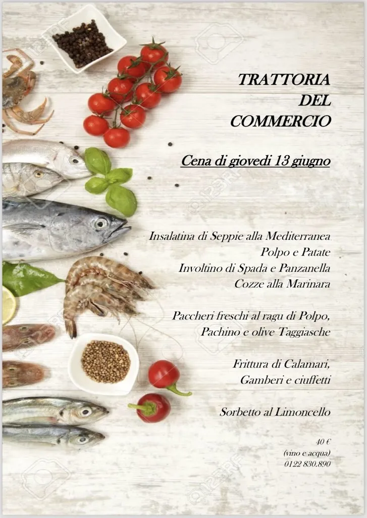 Menu_Trattoria del Commercio_Oulx_image_1