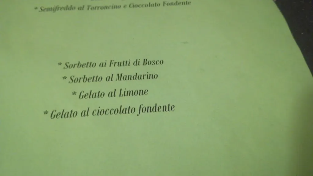 Menu_Trattoria del Commercio_Oulx_image_2