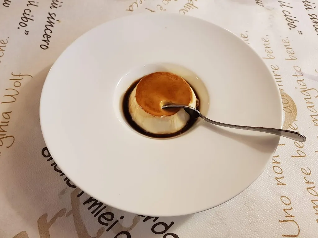 Menu_Trattoria del Commercio_Oulx_image_3