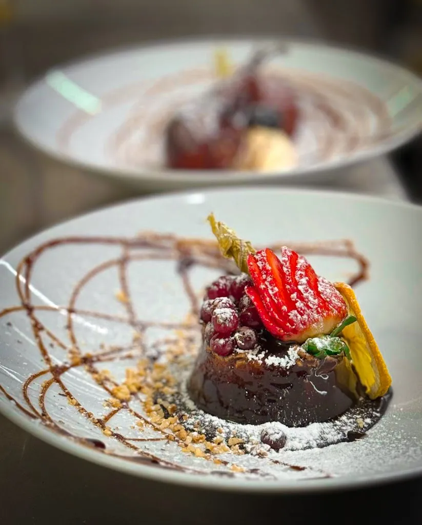 Menu_Trattoria del Commercio_Oulx_image_4