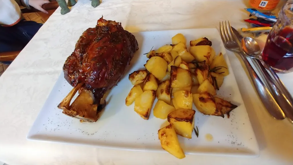 Menu_Trattoria del Commercio_Oulx_image_5