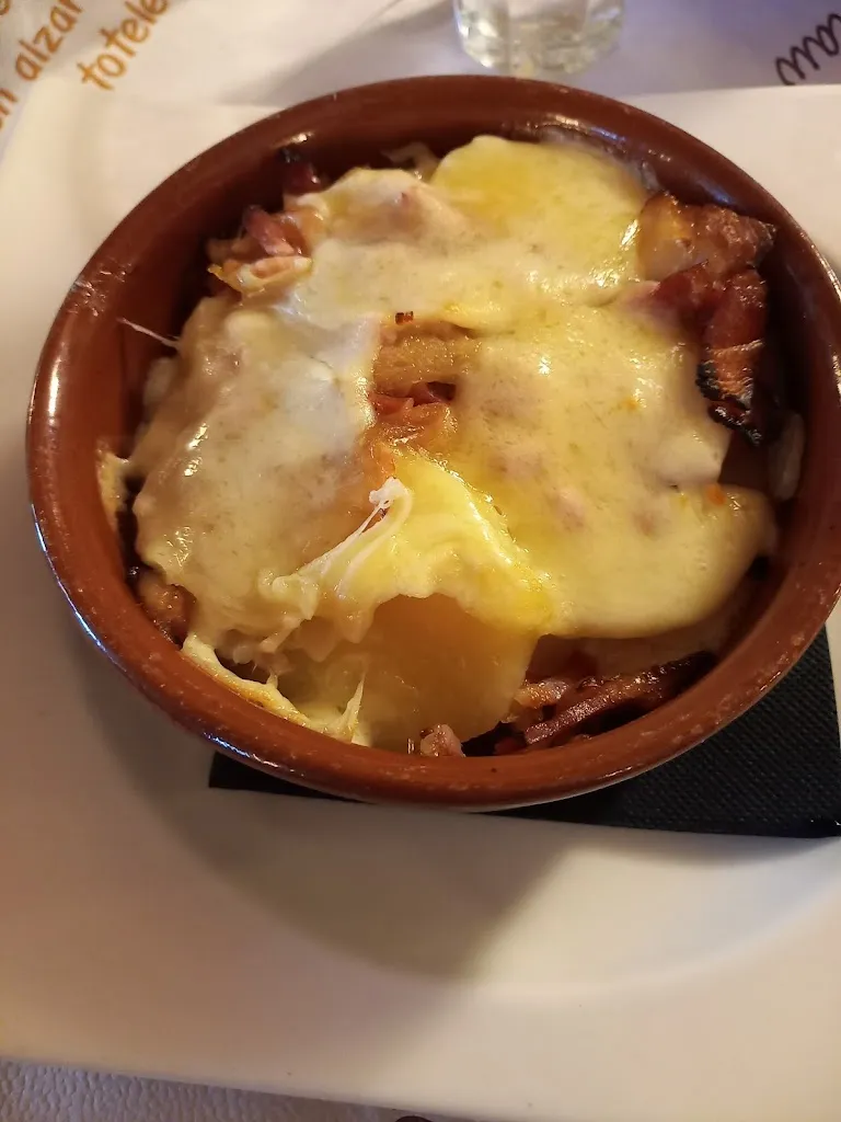 Menu_Trattoria del Commercio_Oulx_image_6