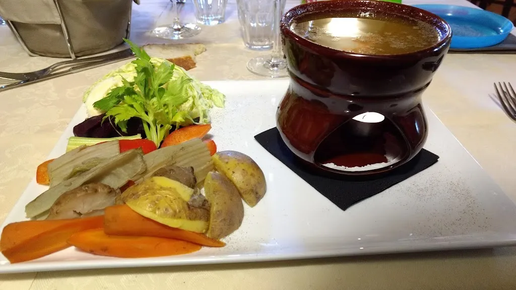 Menu_Trattoria del Commercio_Oulx_image_7