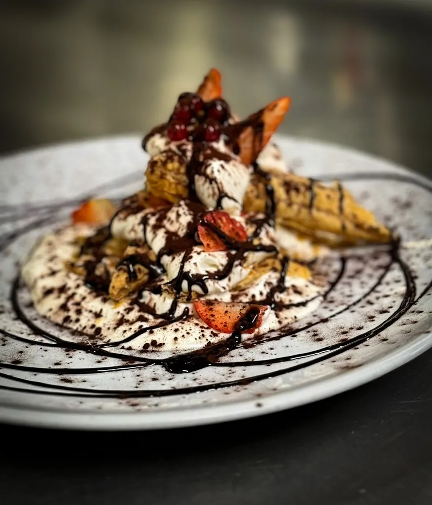 Menu_Trattoria del Commercio_Oulx_image_9