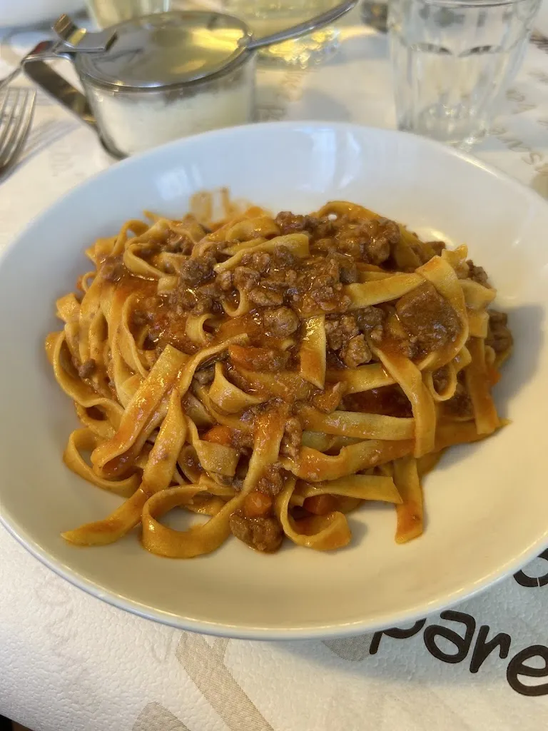 Melissa Ridgway_Trattoria del Commercio_Oulx_review