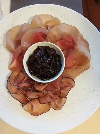 Trattoria del Commercio_Oulx_slider_image_2